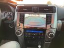 Toyota 4Runner 2020 TOYOTA 4RUNNER LIMITED 4x4 FULL OPTIONS IMPORTED FROM USA