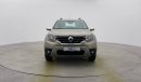 Renault Duster SE 4WD 2000