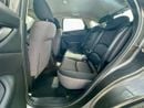 مازدا CX3 GT 2.0L