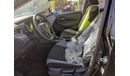 Toyota Corolla 1.2L TURBO S-CVT PETROL AUTOMATIC TRANSMISSION
