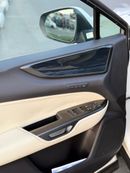 Lexus NX 250 Premium