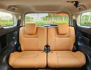 Toyota Fortuner EXR 2.7L (160 HP) EXR/ 4WD 2.7L/ GCC/ LEATHER SEATS/ NON ACCIDENT/ 1068 MONTHLY/LOT#107793