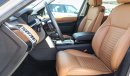 لاند روفر دسكفري 3.0 SDV6 HSE Luxury SWB AWD 7 seats Aut