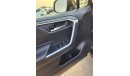 Toyota RAV4 XLE TOYOTA RAV4 HYBRID FULL OPTION 2021