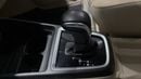 Suzuki Dzire GLX 2023 | AED 402/Month | 0 DP | 30 Day Return | Warranty | Service History