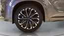Jaecoo J8 2.0 T-GDI FLAGSHIP DCT 7STR 4WD | Guaranteed Warranty | 0 Down Payment
