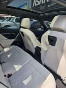 بي أم دبليو 520i