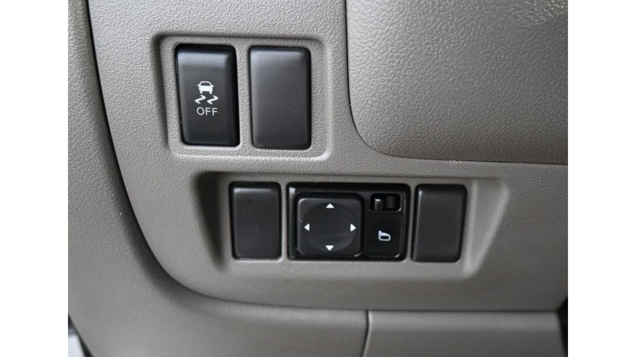 نيسان صني SV نيسان صني 2019 خليجي بحالة ممتازة بدون حوداث