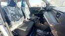 Suzuki Swift GLX