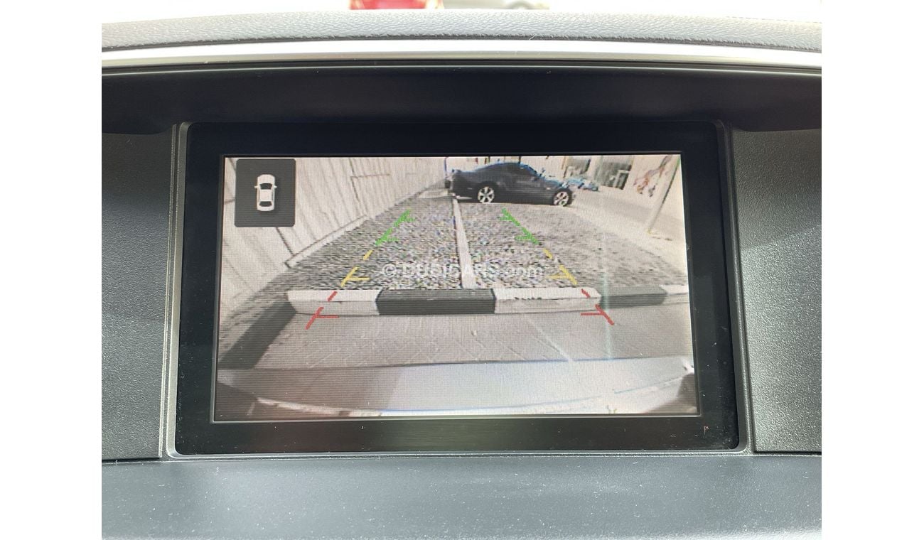 إنفينيتي Q70 LUXE 3.7 | Under Warranty | Free Insurance | Inspected on 150+ parameters