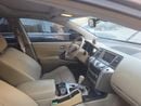 Nissan Murano LE
