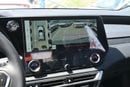 لكزس RX 350h Lexus RX350h Platinum 2.5L Hybrid, AWD Model 2025