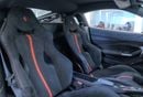 Ferrari F8 Tributo 3.9T V8 2021 Ferrari F8 Tributo Keyvany Edition, Orignal With Certificate, Fully Loaded, European Sp