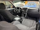 Hyundai Creta NO CONVENIENCE FEES | UNDER WARRANTY | 0% DOWN PAYMENT | CERTIFIED PRE-OWNED |