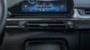 بي أم دبليو X2 SDRIVE25I M SPORT BMW X2 2.0 -2026YM