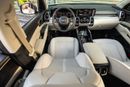 Kia Sorento LX Kia Sorento 2023 GCC | Warranty for 1,108.00 AED monthly