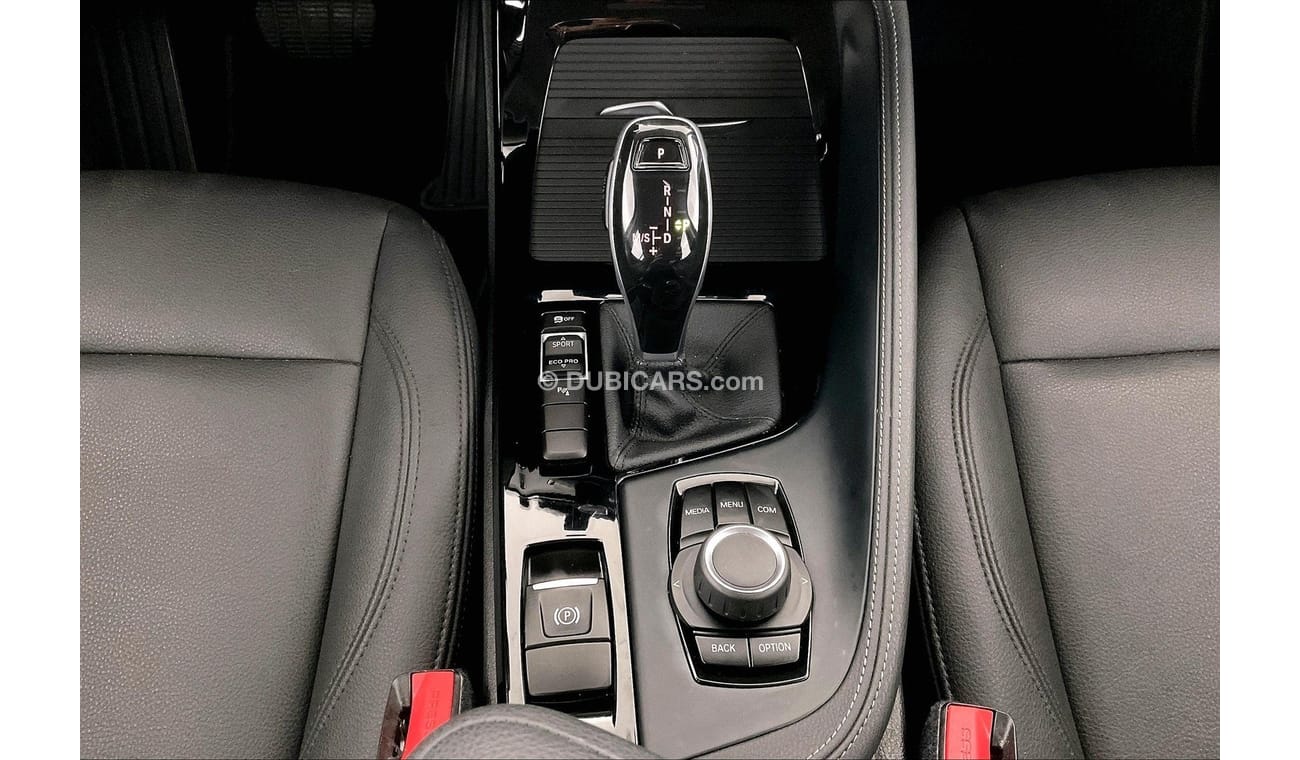 كيا K5 Kia K5 2020 Hybrid