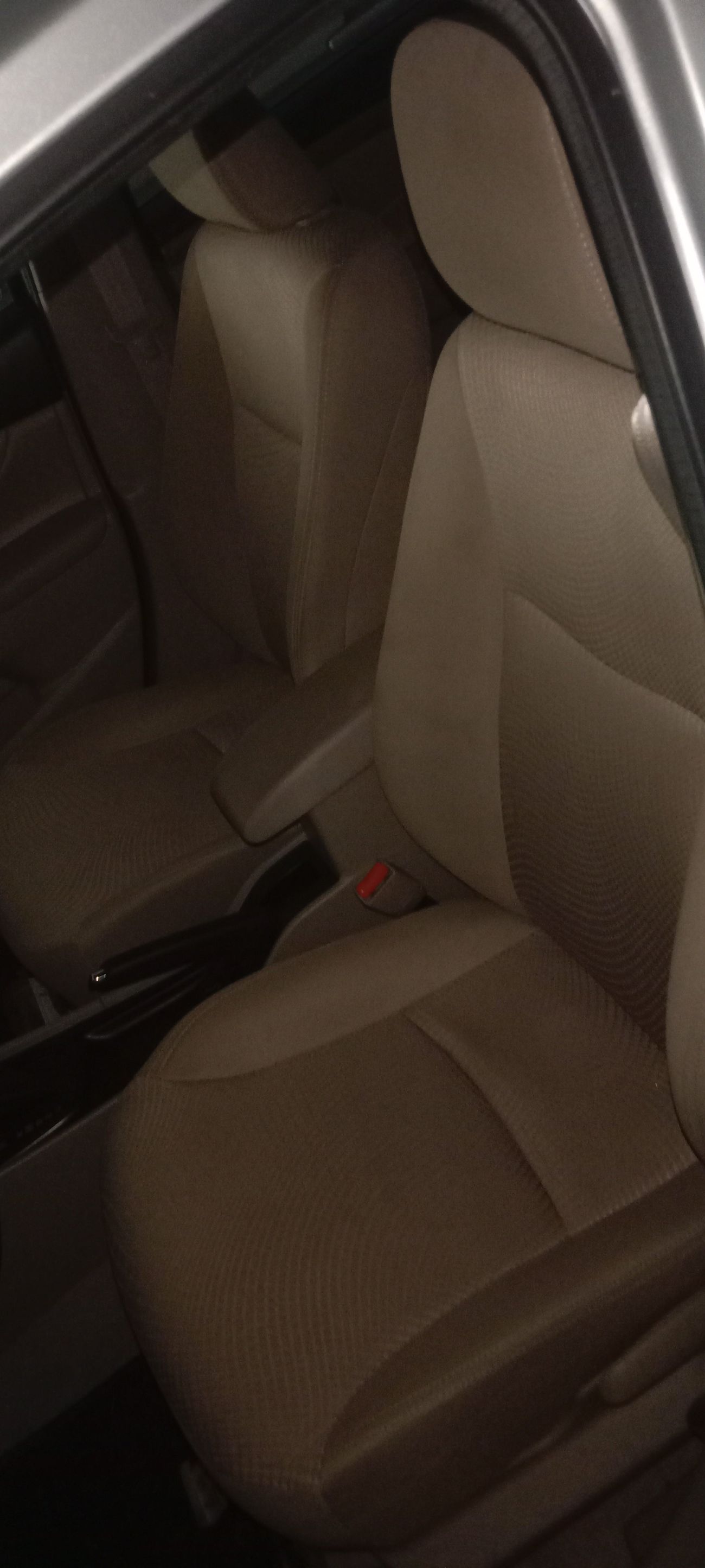 سوزوكي سياز GL 1.5 | بدون دفعة مقدمة | اختبار القيادة في المنزل