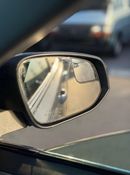 Toyota RAV4 TOYOTA RAV4