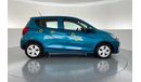 Chevrolet Spark LS