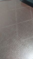 Ford Territory TREND 1.8 | Zero Down Payment | Home Test Drive