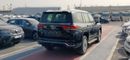 Toyota Land Cruiser LC300 VX 3.3L Diesel 2025YM