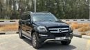 مرسيدس بنز ML 400 AMG LUXURY