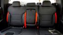 Ford Ranger RAPTOR | 2-YEAR WARRANTY + SERVICE AVAILABLE | IN-HOUSE FINANCING | 0% DOWNPAYMENT (BANK)