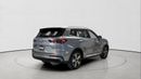 Ford Territory 1.8 GTDI ECOBOOST TITANIUM AT TECH PACK | Guaranteed Warranty | 0 Down Payment