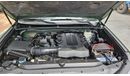 Toyota 4Runner TRD Full option Clean Car
