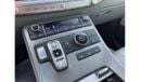Hyundai Palisade 2020 HYUNDAI PALISADE IMPORTED FROM USA