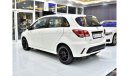 BAIC A 1 EXCELLENT DEAL for our BAIC D20 ( 2020 Model ) in White Color GCC Specs