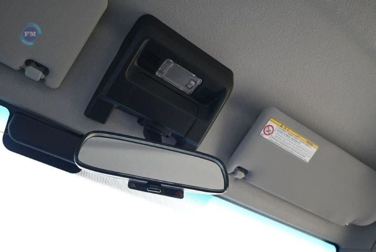 Toyota Land Cruiser Pick Up 79 Single Cab DLX 4.0L Petrol 4WD Automatic