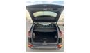 Hyundai Tucson 2022 PANORAMIC VIEW 360 CAMERA 4x4 - 2.5L USA IMPORTED