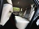 Nissan X Trail S Nissan X-Trail | 2.5 L | 2023 | GCC | Accident-Free | In Excellent Condition | 1075 P.M
