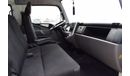 Mitsubishi Fuso Canter Mitsubishi Canter D/C pick up, model:2017. Only done 65000 km
