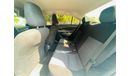 Toyota Yaris YARIS 1.5L ll CRUISE CONTROL ll 0% DP ll GCC ll PRISTINE CONDITION