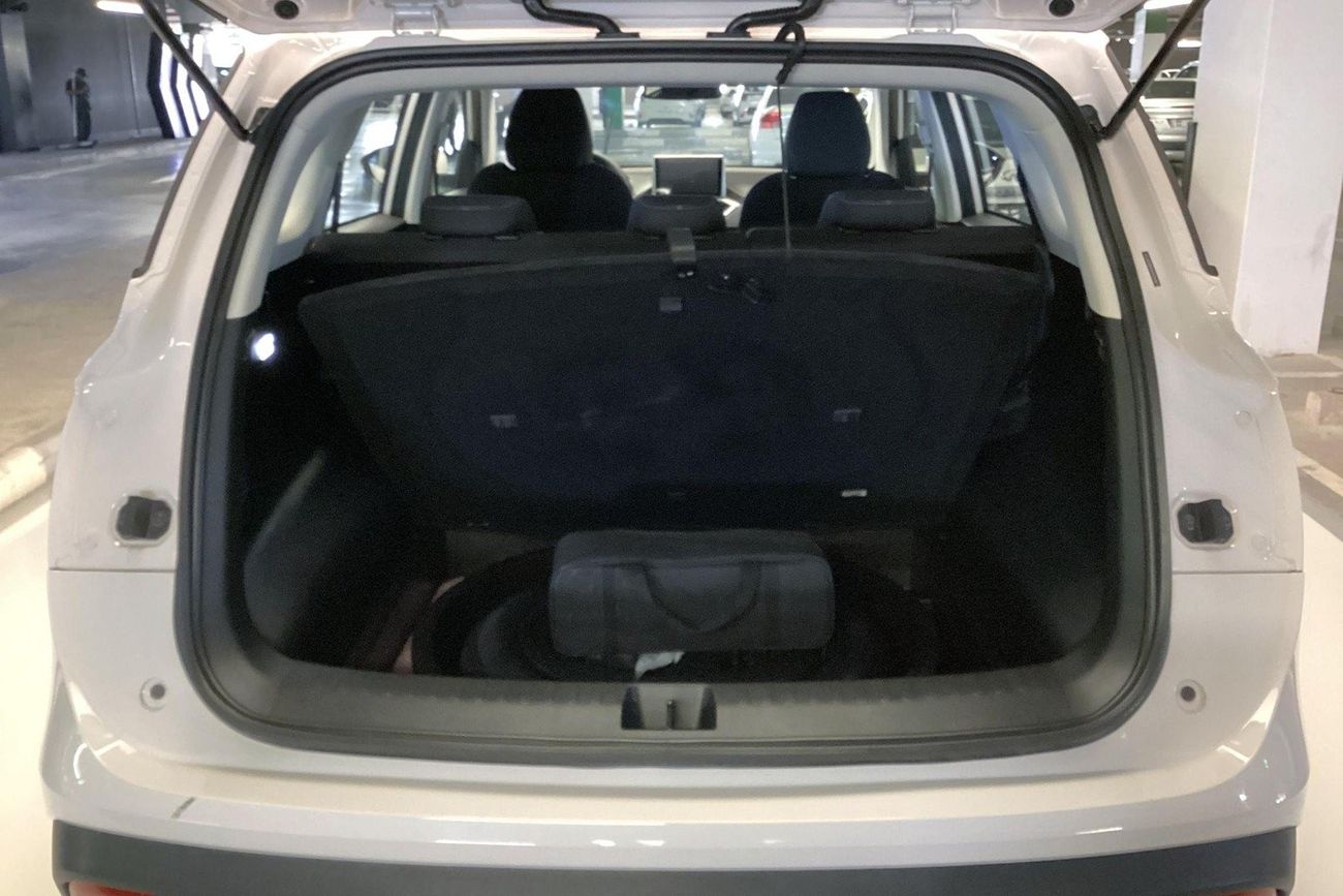 Kia Stinger GTL | Guaranteed Warranty | 0 Down Payment