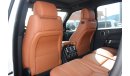 Land Rover Range Rover Vogue SE Supercharged (2015) Inclusive VAT