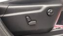 Jeep Grand Cherokee ALTITUDE 5.7L Petrol (Right Hand)