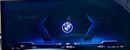 بي أم دبليو 318i لوكس M سبورت باكج Under Agency Warranty & Service 2026 GCC