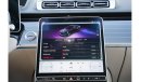 Mercedes-Benz S580 Maybach 2024 Mercedes-MAYBACH S-580 4 MATICE V8 0Km