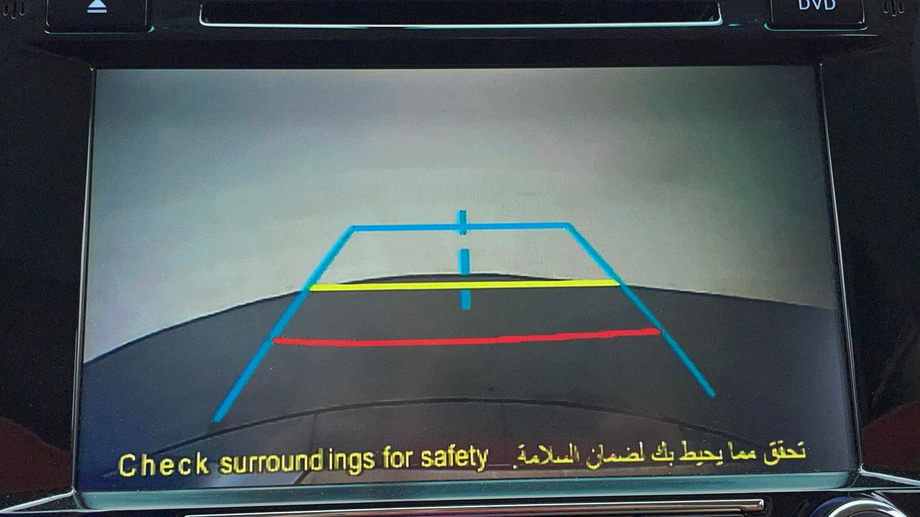 Toyota Fortuner VXR 4 | Zero Down Payment | Free Home Test Drive