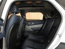 Land Rover Range Rover Velar P380 R-Dynamic