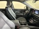 Lincoln Corsair Reserve 2.0L COR222 /FREE Insurance + Registration / AL TAYER MOTORS AL QOUZ SHOWROOM