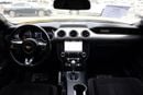 Ford Mustang Ford Mustang GT / 2018 / GCC / 86,000KM / Free Accident