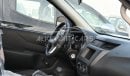 Nissan Navara NISSAN NAVARA 2.5 PETROL XE 4X2 MT SC PLUS