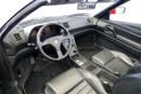 Ferrari 348 TS STD