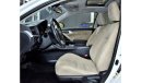 لكزس CT 200h EXCELLENT DEAL for our Lexus CT200 HYBRID ( 2012 Model ) in White Color GCC Specs