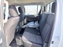 تويوتا هيلوكس GL 2 2.4L AWD